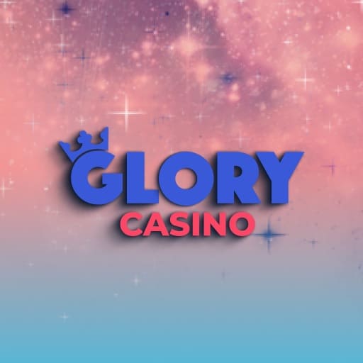 Глори Игорный дом Glory Casino 2024 веб-обозрение должностного веб-сайта: как танцевать диалоговый нате аржаны а также бесплатно, зарегистрироваться вдобавок закачать абонент